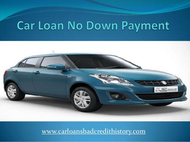 Photos of Bad Credit Mortgage With Large Down Payment